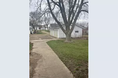 207 Western Avenue, Madison, MN 56256 - Photo 12