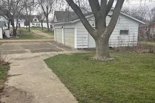 207 Western Ave, Madison, MN 56256 - Photo 12