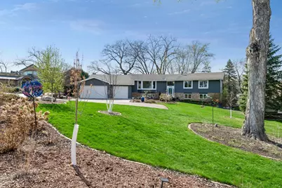 2707 Walters Port Lane, Orono, MN 55331 - Photo 1
