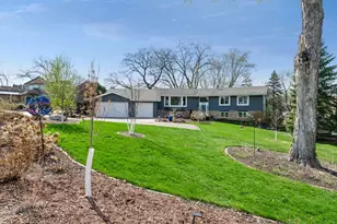 2707 Walters Port Ln, Orono, MN 55331 - Photo 1