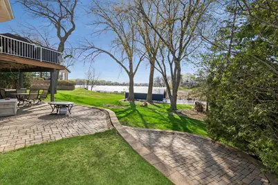 2707 Walters Port Lane, Orono, MN 55331 - Photo 38