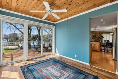 2707 Walters Port Lane, Orono, MN 55331 - Photo 18