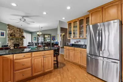 2707 Walters Port Lane, Orono, MN 55331 - Photo 14