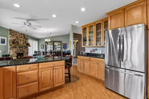 2707 Walters Port Ln, Orono, MN 55331 - Photo 14