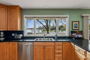 2707 Walters Port Ln, Orono, MN 55331 - Photo 12