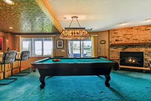 2707 Walters Port Ln, Orono, MN 55331 - Photo 28