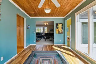 2707 Walters Port Ln, Orono, MN 55331 - Photo 20