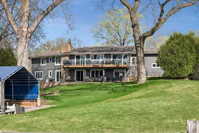 2707 Walters Port Lane, Orono, MN 55331 - Photo 2