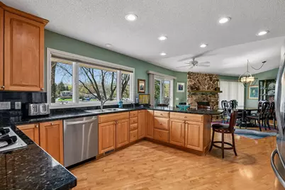 2707 Walters Port Lane, Orono, MN 55331 - Photo 10