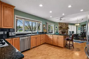 2707 Walters Port Ln, Orono, MN 55331 - Photo 10