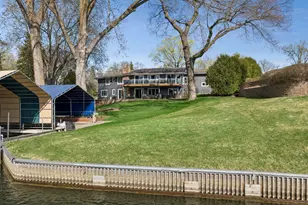 2707 Walters Port Ln, Orono, MN 55331 - Photo 36