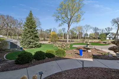 2707 Walters Port Lane, Orono, MN 55331 - Photo 4
