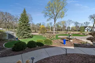 2707 Walters Port Ln, Orono, MN 55331 - Photo 4