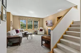 17178 Fairmeadow Way, Farmington, MN 55024 - Photo 8
