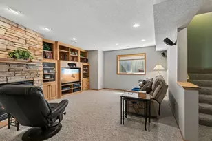 17178 Fairmeadow Way, Farmington, MN 55024 - Photo 44