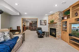 17178 Fairmeadow Way, Farmington, MN 55024 - Photo 46