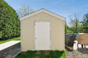 17178 Fairmeadow Way, Farmington, MN 55024 - Photo 60