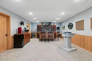 17178 Fairmeadow Way, Farmington, MN 55024 - Photo 48