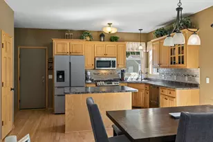 17178 Fairmeadow Way, Farmington, MN 55024 - Photo 14