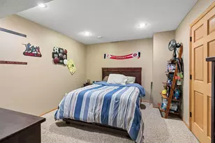 17178 Fairmeadow Way, Farmington, MN 55024 - Photo 54