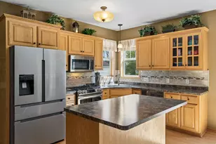 17178 Fairmeadow Way, Farmington, MN 55024 - Photo 16