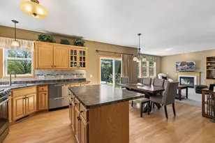 17178 Fairmeadow Way, Farmington, MN 55024 - Photo 22