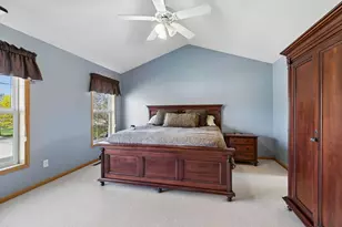 17178 Fairmeadow Way, Farmington, MN 55024 - Photo 30
