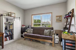 17178 Fairmeadow Way, Farmington, MN 55024 - Photo 26