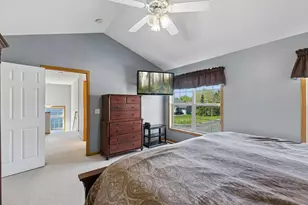 17178 Fairmeadow Way, Farmington, MN 55024 - Photo 32