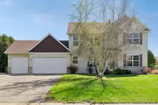17178 Fairmeadow Way, Farmington, MN 55024 - Photo 2