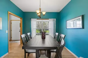 17178 Fairmeadow Way, Farmington, MN 55024 - Photo 24