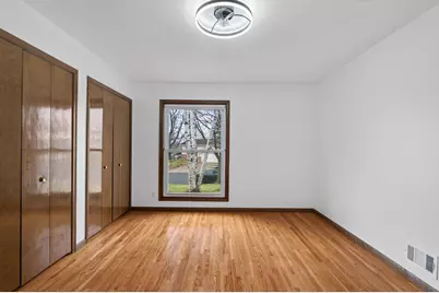 4608 W 99th Street, Bloomington, MN 55437 - Photo 22