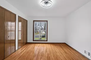 4608 W 99th St, Bloomington, MN 55437 - Photo 22