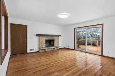 4608 W 99th Street, Bloomington, MN 55437 - Photo 10