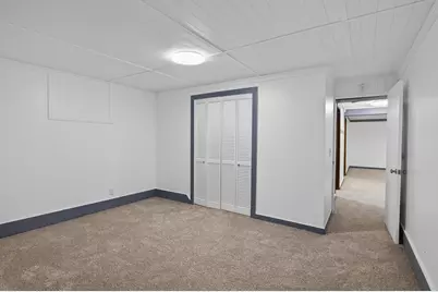 4608 W 99th Street, Bloomington, MN 55437 - Photo 36