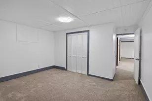 4608 W 99th St, Bloomington, MN 55437 - Photo 36