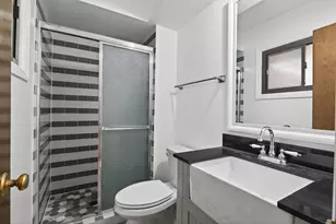 4608 W 99th St, Bloomington, MN 55437 - Photo 24