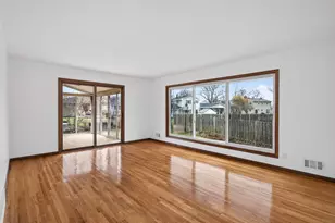 4608 W 99th St, Bloomington, MN 55437 - Photo 16