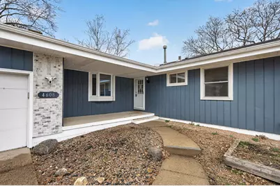 4608 W 99th Street, Bloomington, MN 55437 - Photo 48