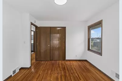 4608 W 99th Street, Bloomington, MN 55437 - Photo 26