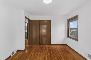 4608 W 99th St, Bloomington, MN 55437 - Photo 26