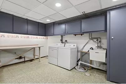 4608 W 99th Street, Bloomington, MN 55437 - Photo 38