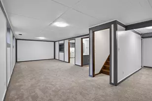 4608 W 99th St, Bloomington, MN 55437 - Photo 30