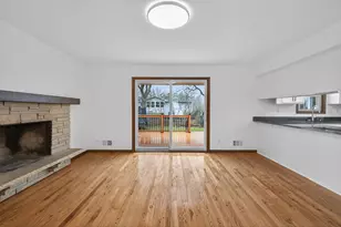 4608 W 99th St, Bloomington, MN 55437 - Photo 12