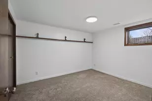 4608 W 99th St, Bloomington, MN 55437 - Photo 34