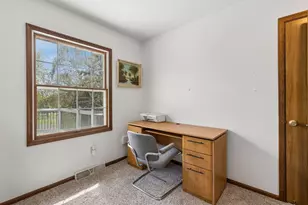 18815 South Ln, Minnetonka, MN 55345 - Photo 16