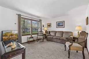 18815 South Ln, Minnetonka, MN 55345 - Photo 4