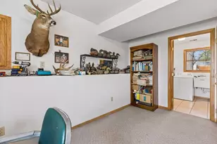 18815 South Ln, Minnetonka, MN 55345 - Photo 24