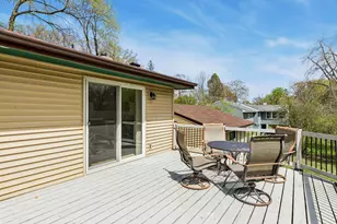 18815 South Ln, Minnetonka, MN 55345 - Photo 28