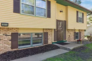 18815 South Ln, Minnetonka, MN 55345 - Photo 30